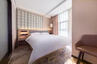 Morning Time Hotel (Shao Dong High-speed Railway Station) - Bintang 2