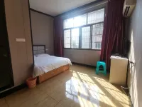 Chenghuan Hotel