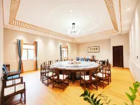 Utree Pavilion Hotels in Foshan