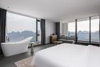 Yaojia Wangpu Homestay Hotels in Guanling Buyei and Miao Autonomous County