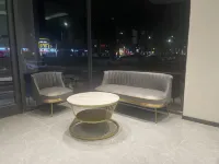 7天酒店（德州開發區商貿城店） - 2星級