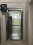 Longchuan Yade boutique apartment