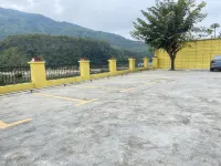 Qiongzhong Wanquan Hotel