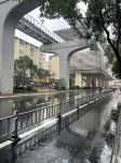Homeinn Pebble Motel Cloud Hotel （ (Wuhu Gucheng Branch)） Hotels in Wuhu