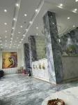 Mingren Hotel