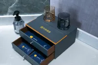 Yangquan Tianxu Hotel