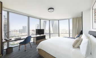 5. 젠 베이징 바이..