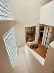 Wenling POCOaPOCO Pugu Homestay Hotels in Wenling