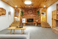 Mengli Water Town · Lianxilu Hotel