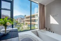 Yinxiang 37 Homestay Hotels in Xiuwu County