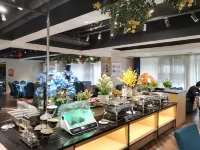 Changsha Guangsheng Sunshine Hotel