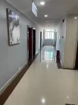 延齡賓館（梅州市梅縣人民廣場店） - 2 星級