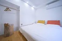 Jiuduwang Homestay, Jiuxian County Hotels near Daqishan Scenic Spot