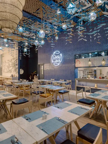 รูปภาพของโฮเทลไทด์