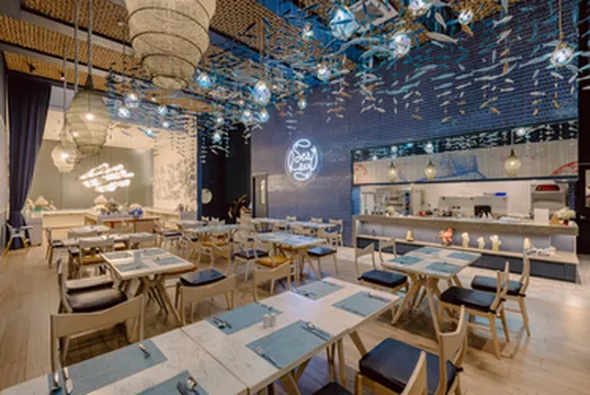 รูปภาพของโฮเทลไทด์