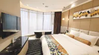 โรงแรมเซิงหลาน