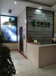Mingcheng Hotel