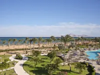 Coral Sea Waterworld Sharm El Sheikh