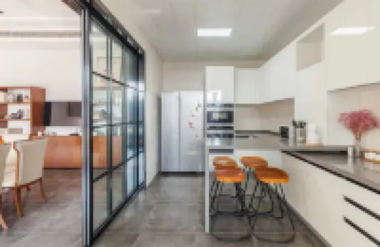 Suzhou Warmland Holiday Homestay