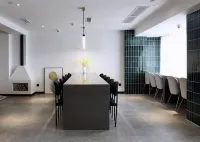 Qingquan Mountain Residence Hotel, Liyang (Qiyuhe Park Branch)