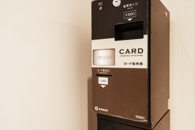 その他 京成リッチモンドホテル東京押上の写真