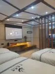 Wolong Inn - 2-Star
