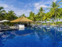Sunprime Kamala Beach Hotel in zona Spiaggia di Kamala Beach