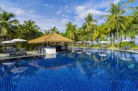 Sunprime Kamala Beach