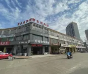 Kelaiyue Hotel