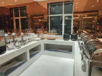 Yuan Fei Hotel (Haibei Qilian People's Square) Hotels in Qilian