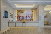 Vienna Hotel Hengyang Changning Avenue store Hôtels à : Changning