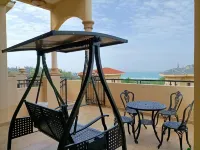Qiziwan holiday homestay