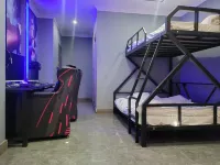 Haina Wanjia Homestay (Jinshan) - Bintang 2