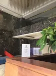 Dali Mountain Hotel - breakfast