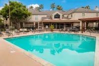 Sonesta ES Suites Torrance Redondo Beach