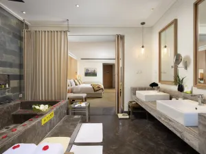 Sun Kingdom Hotel Chongqing