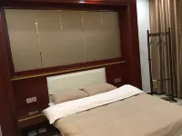Renhe Hotel