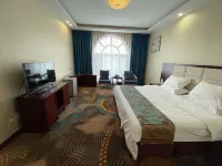 Chenqiaoyi Hotel