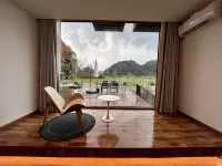Xianyunyuan Hotel - Hot Springs