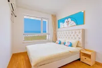 Annie Lee Apartments