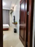 Shuge Hotel, Luxian County - Bintang 2