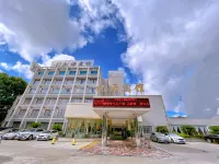 Airport Hotel