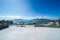 Pingtan big fish day early homestay