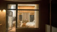 Zhongwei Beimo Homestay