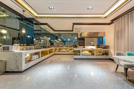 Xana Hotelle Отели рядом с достопримечательностью «Xiamen University»