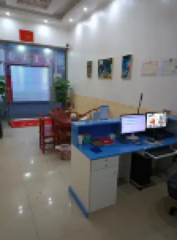Jingfeng Zhuoyou Hotel