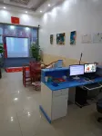 Jingfeng Zhuoyou Hotel