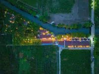 Atlas Hoteles en Shanghái