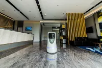 Homeinn Selected Hotel (Cangzhou Huanghua Port Shenhua Road)