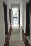 Juhao Hotel